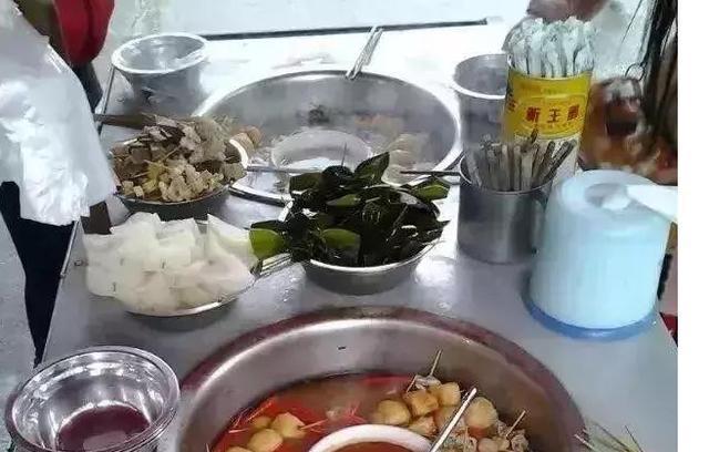 中国的十大美食是什么,猪肉做的12道特色美食