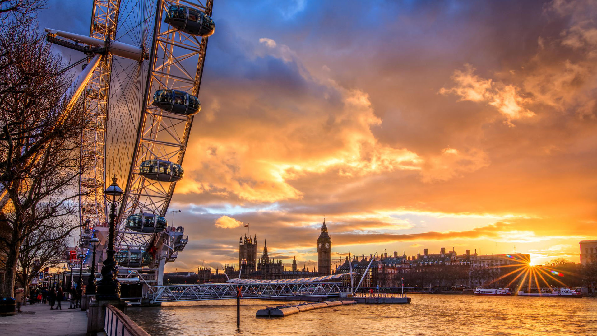 找代办公司办理执照注意什么,资质代办好处