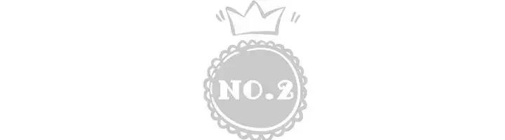 南宁美食推荐排名前十大 (南宁特色美食排行榜前十名有哪些)