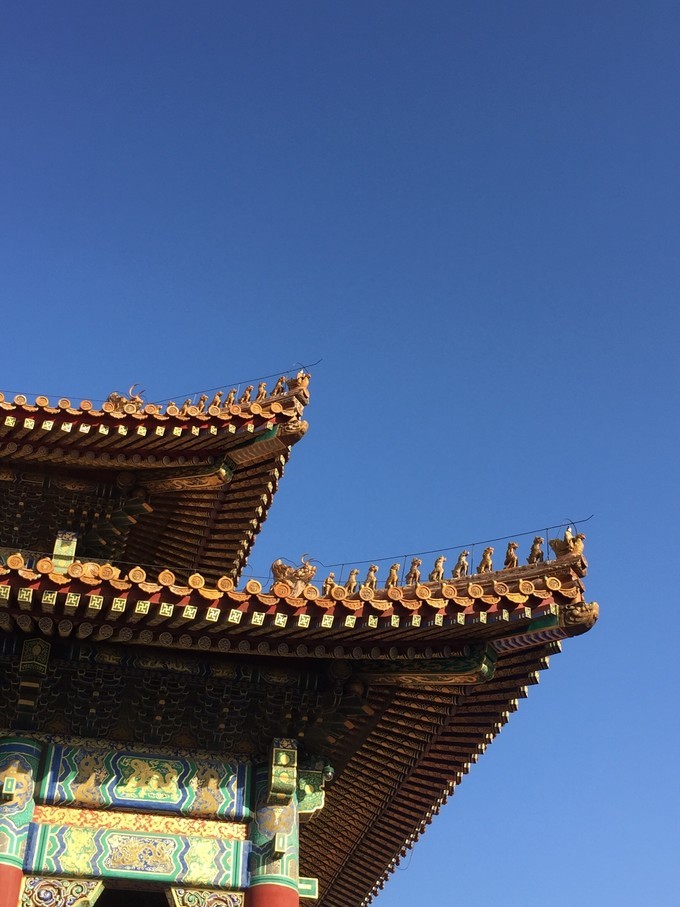 冬天去哪里旅游暖和特色美食,冬季游玩攻略美食推荐