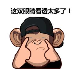 威海新房房价下跌了吗,2019威海小区房价