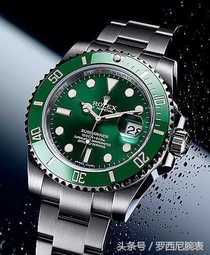 不坑穷人的十款手表,最不要买的几款手表