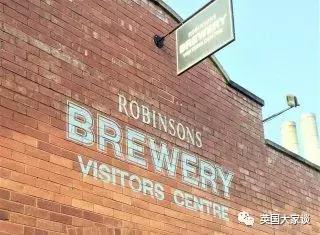 曼城厉害的点,曼城为何如此强大