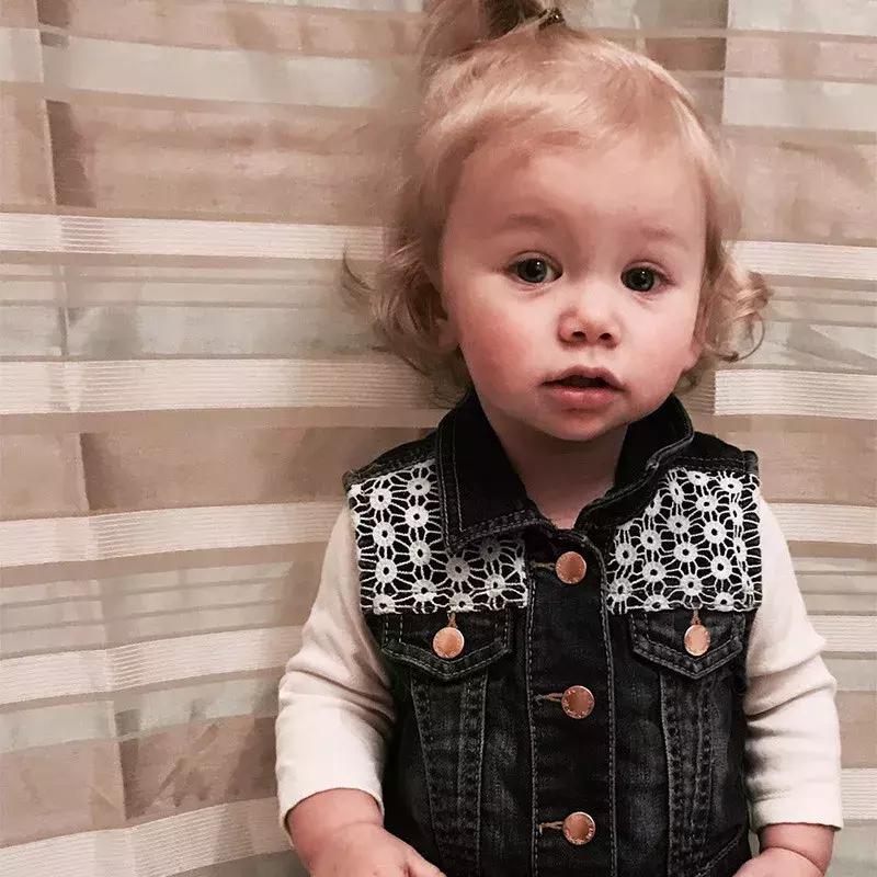 宝宝对净水器水过敏,对水过敏宝宝