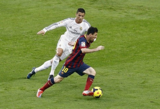 鲁能青训体系怎么样,鲁能青训科化训练体系