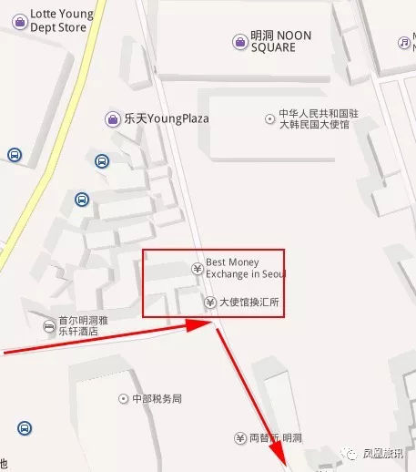 韩国自由行攻略2018在线观看电影,韩国自由行攻略2018在线观看视频