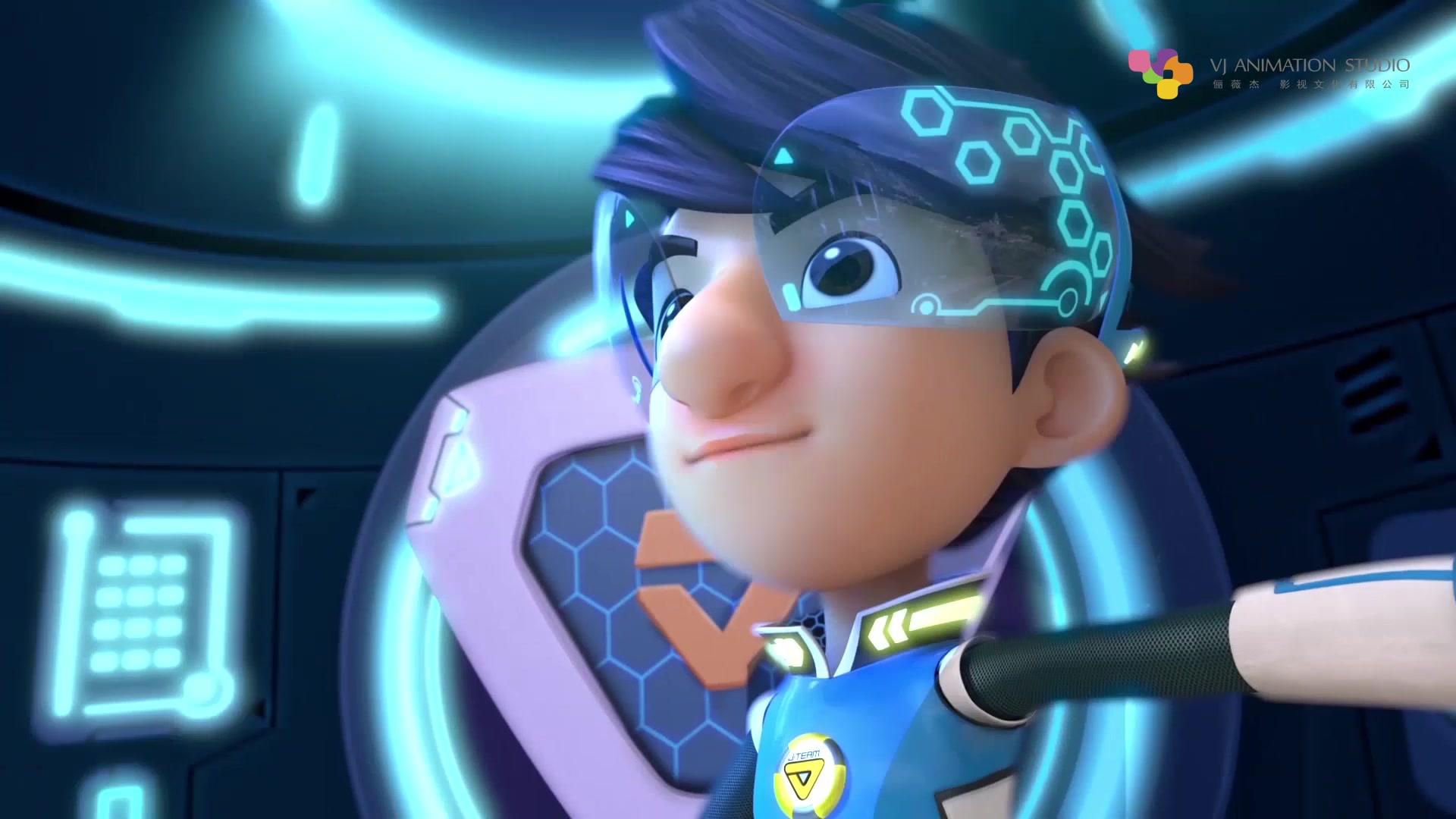 十部最值得看的国漫,十部经典国漫推荐