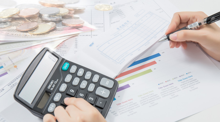 信用卡一直使用最低还款会怎么样,为什么不建议信用卡最低还款