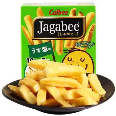 推荐几款小众便宜的零食,小众但很惊艳的韩国零食