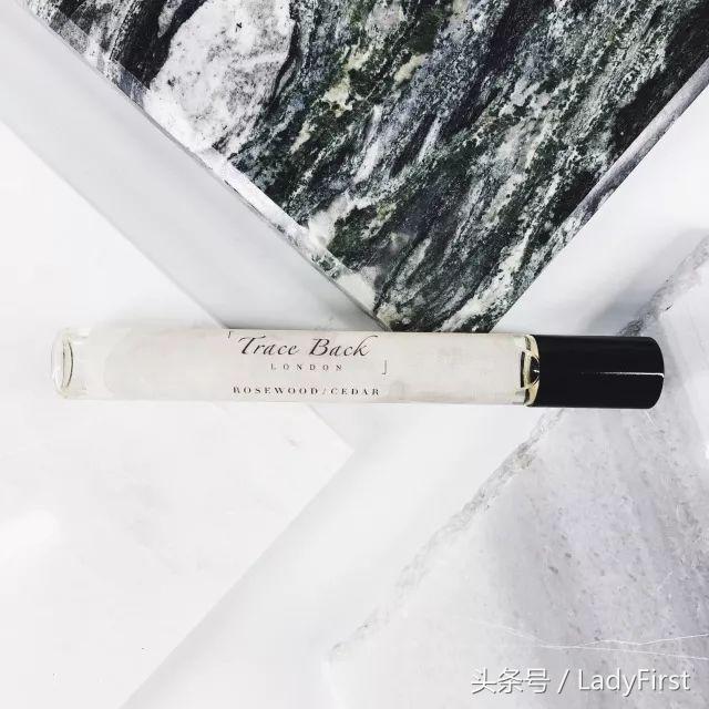 学生寒假作业推荐 (优秀寒假作业汇总)