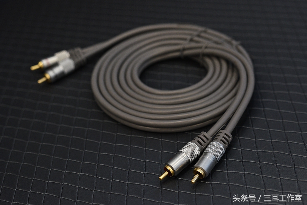 三款性价比高的音箱,值得入手的十款性价比高的音箱