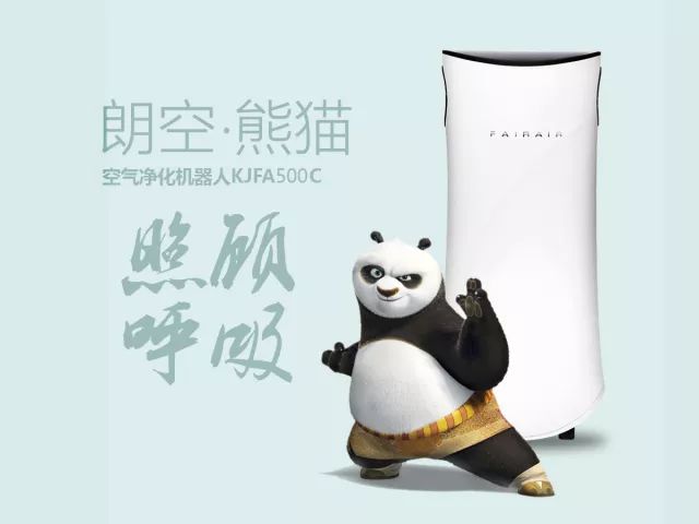 地板上面的黑印子怎么处理,地板缝隙很黑怎么处理