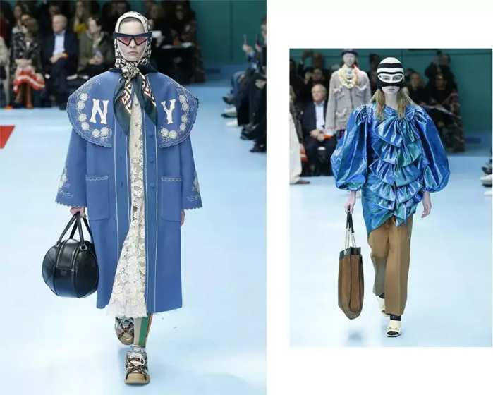 抱着狗狗走秀,抱着狗狗模特走秀视频