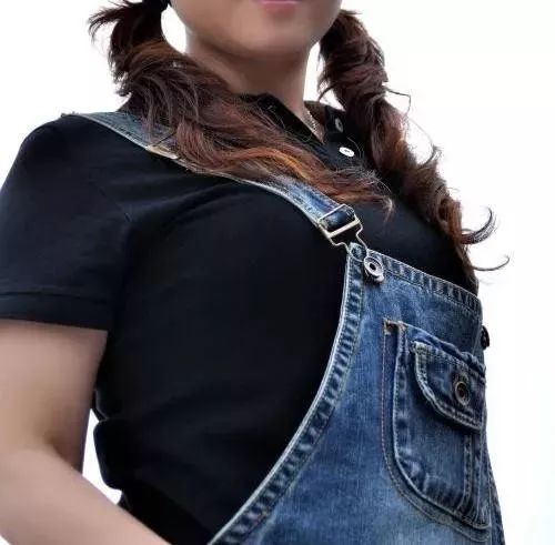 减龄背带裙冬天,200斤夏季背带裙大码胖mm显瘦遮肉