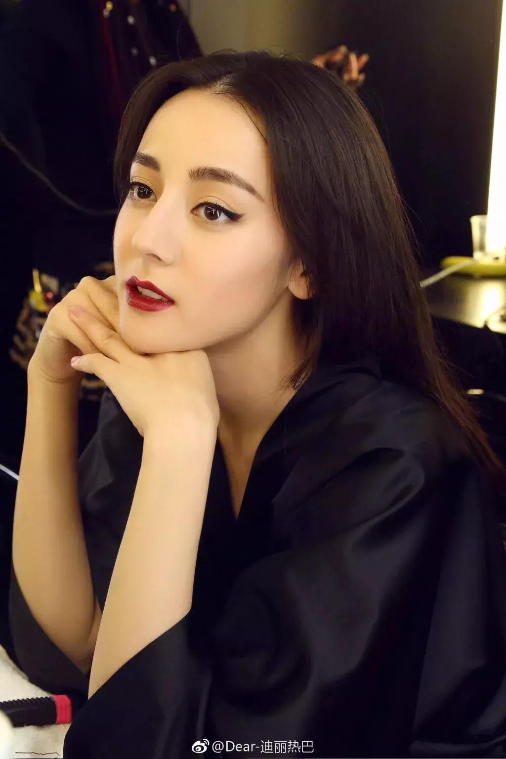 蒜头鼻变美的四个小妙招,蒜头鼻鼻头怎么塑形最好看