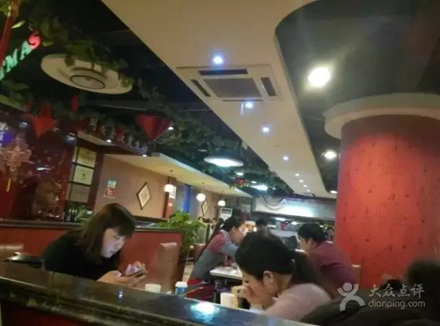 青岛哪里的川味火锅最正宗,青岛最正宗四川火锅