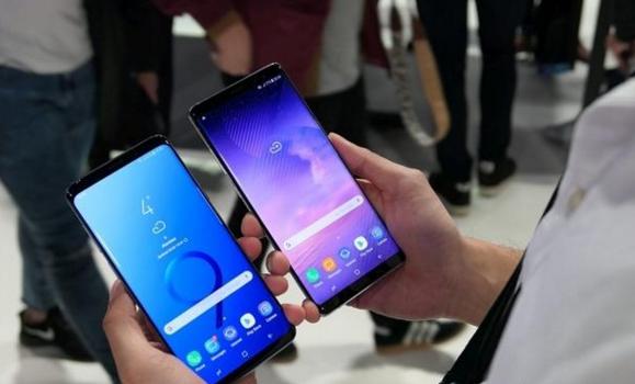 三星s9有不了副卡,三星s9手机缺点