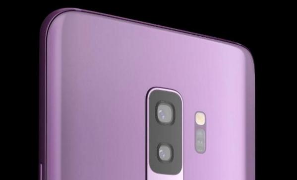 三星s9有不了副卡,三星s9手机缺点