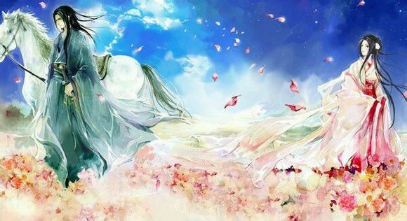 1000本网络小说排行,最强的100本网络小说排行榜