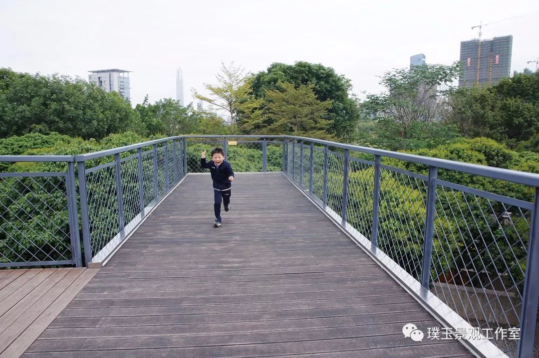 2019年香蜜湖公园,最新香蜜公园视频