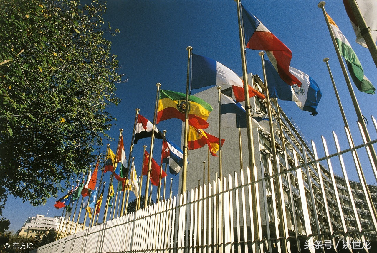 育人先育德的案例,育人先育德的作用