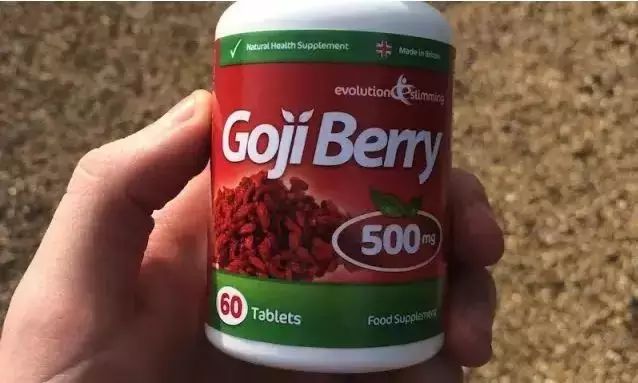 400元一粒的神药,40元一瓶的中国药