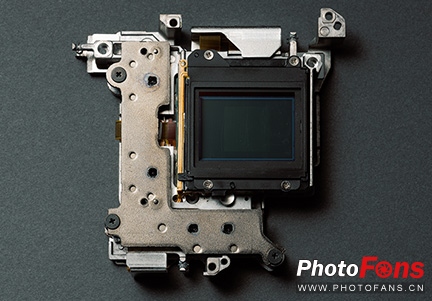 富士x-h1值得购买吗,富士x-s10全新