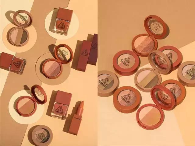 大牌自制口红推荐哪款好用,自制变色口红推荐哪款好用