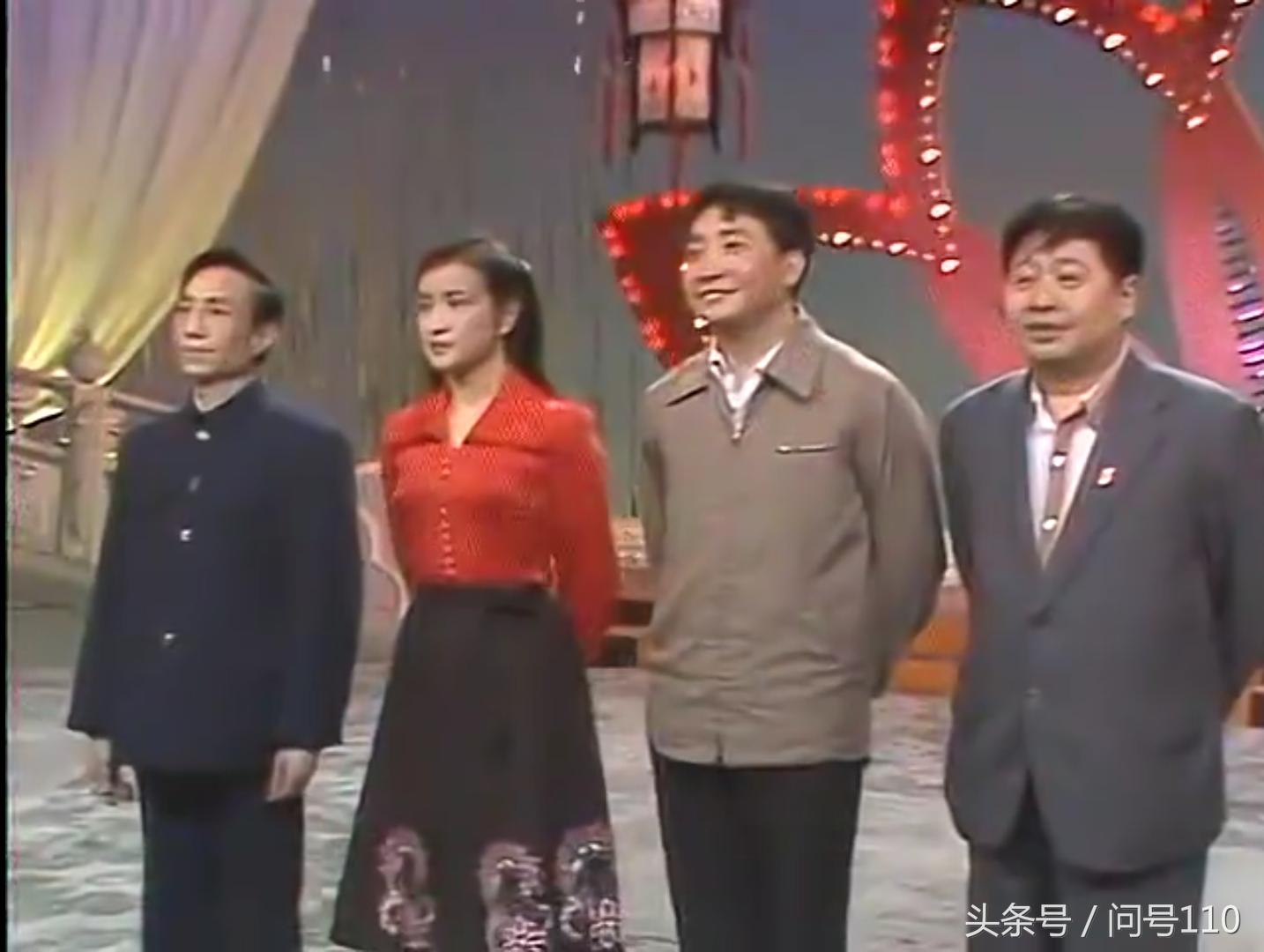 笑对生活遇到低谷的时候,笑对生活中的风雨