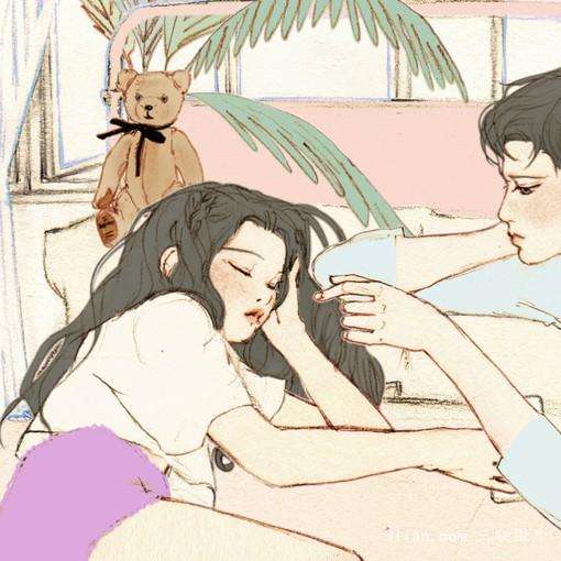 爱一个人要注意什么,爱一个人要有分寸