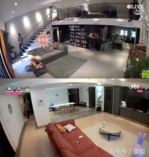 收入按照国籍分？爱豆月不过三千，网友：不是所有的组合都叫EXID