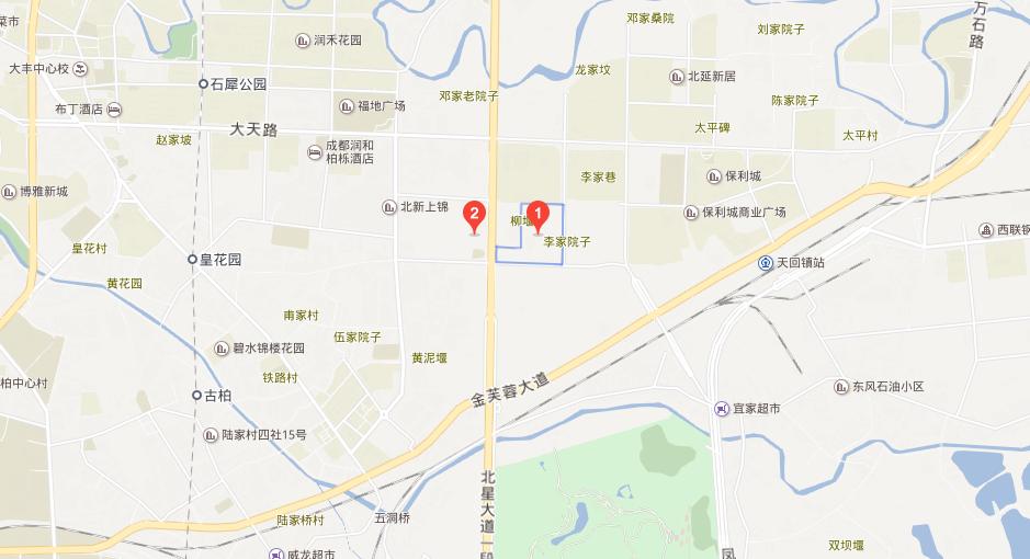 成都保利爱尚里值不值得入手,成都保利爱尚里