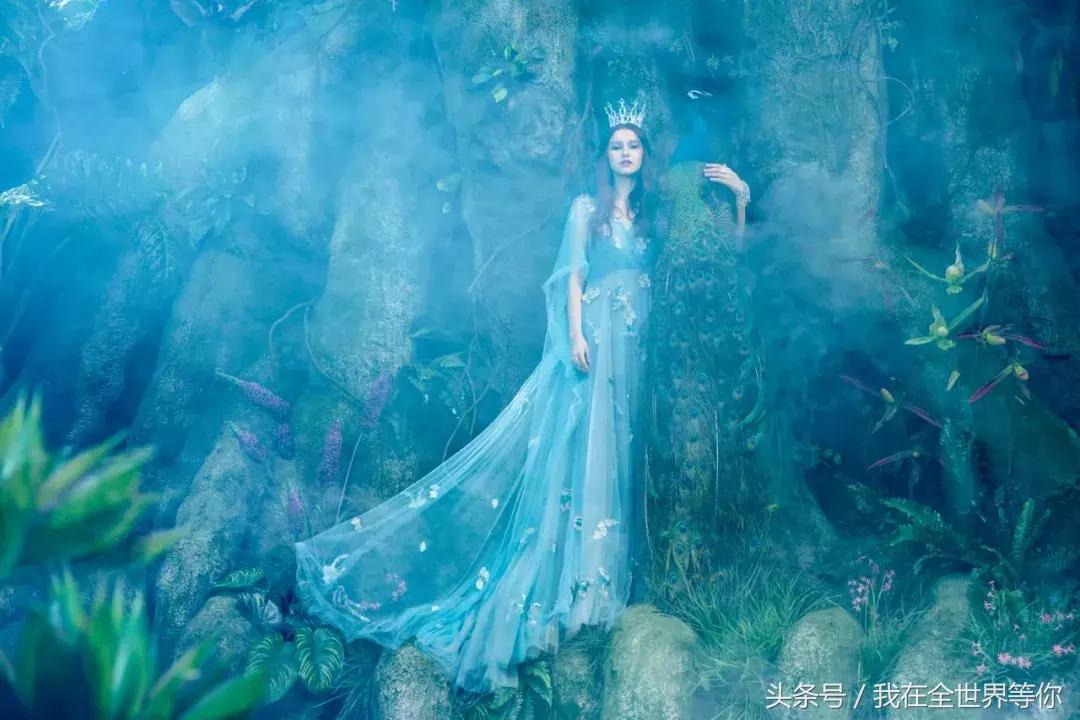 婚纱摄影店怎么选,婚纱摄影影楼有什么好推荐的吗