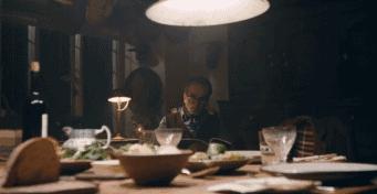 影帝影院剪辑,影帝息影三年现状