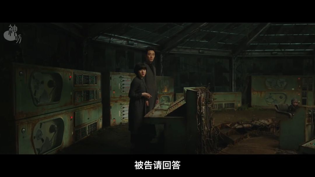 韩国影史票房第一催泪,韩国影史票房第二的神片