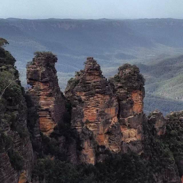 澳洲签证体检后多久签证可以获批,澳洲820签证转801签证需要多久