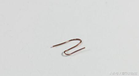 教你吸烟吐圈圈,张嘴吐烟圈教程