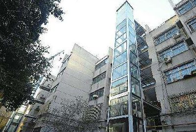 3月有什么好事情,3月重要事件