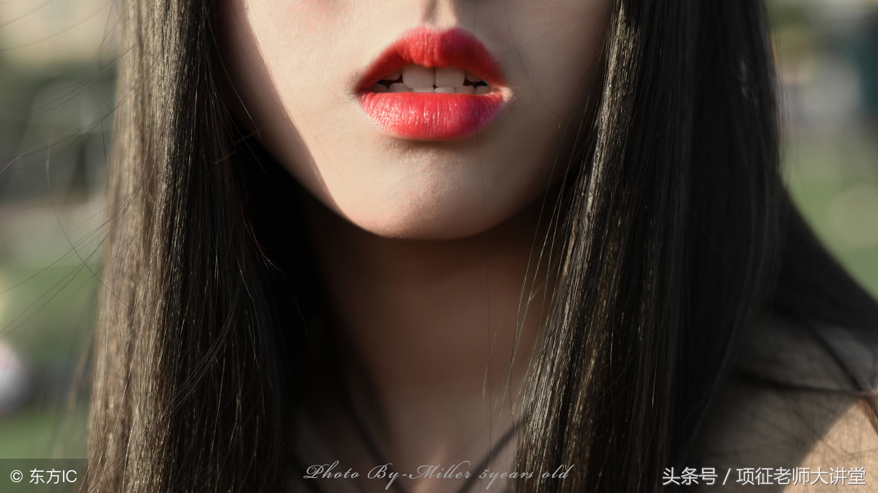 迪奥口红跟迪奥曼尼有什么区别,帕拉迪奥和迪奥口红的区别