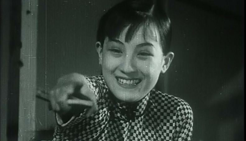 外媒盘点中国十部电影神作，表示大部分都没看过！