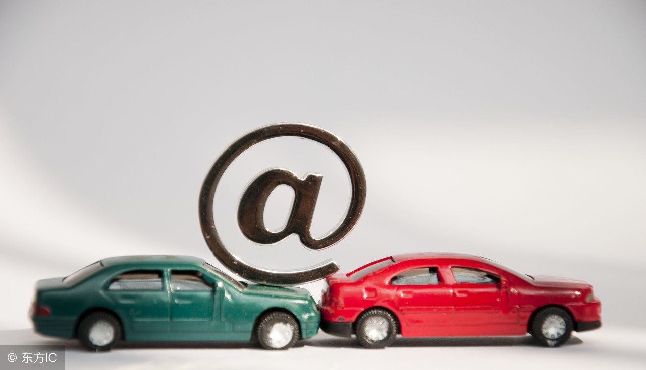 工资太低，工作看不到尽头，怎么办？