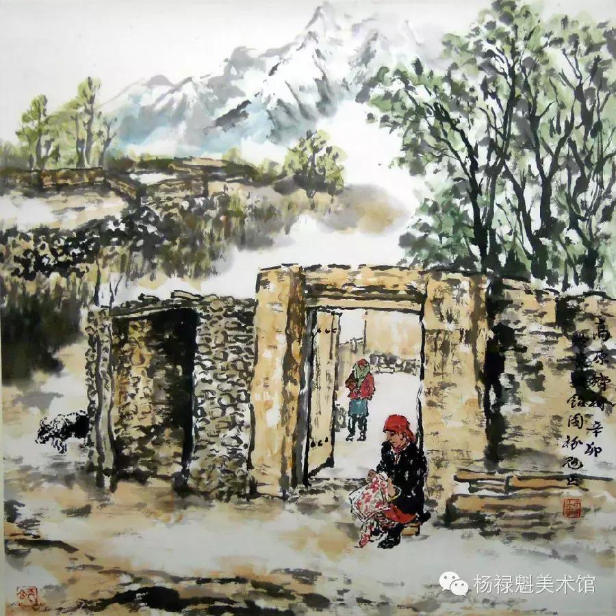 踏破铁鞋找寻人生真谛,踏破铁鞋觅知音歌名