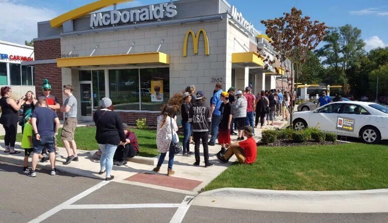 骞垮窞浜哄繀澶囧父鐢ㄨ嵂,骞垮窞浜哄父澶囦粈涔堣嵂