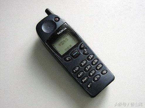 2008年的珠海回忆视频,1998年珠海香洲区