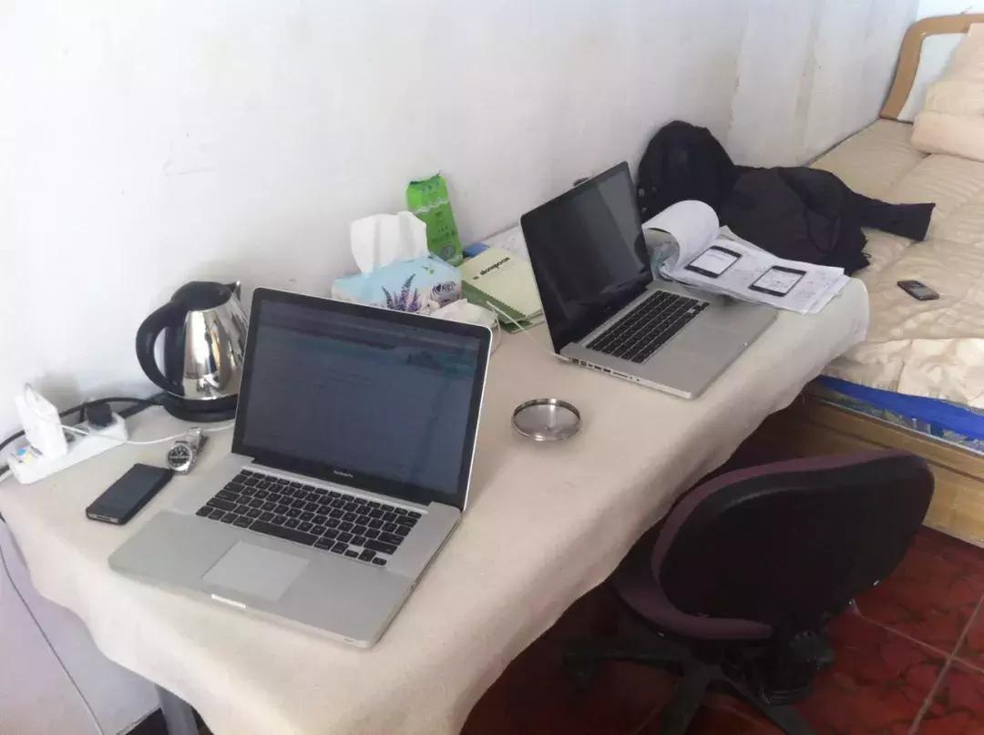 韦晓亮教育视频完整版,智课网韦晓亮