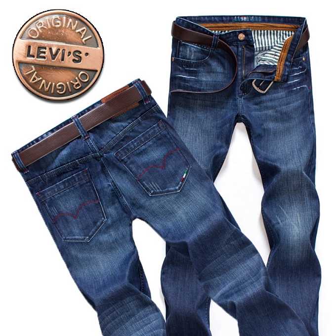 去泰国买什么最好最便宜,现在去泰国买什么比较好