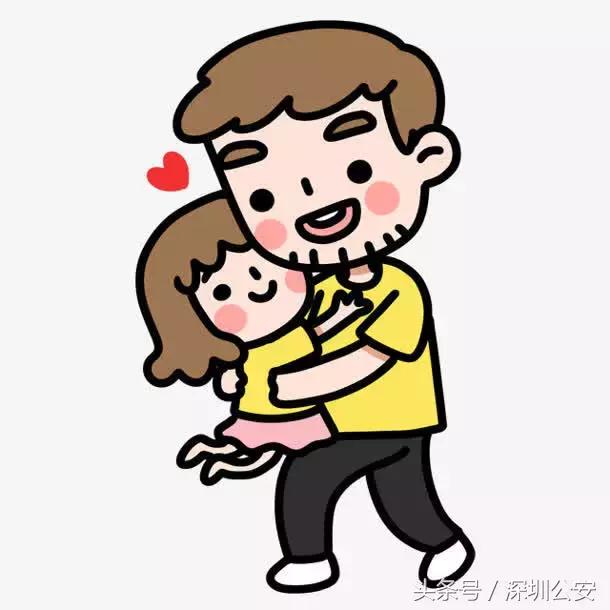 你身边的人有中招的吗,你身边人中招了吗