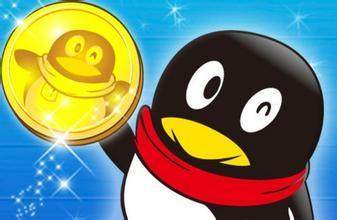 虚拟货币的真实视频,现实的货币虚拟的货币