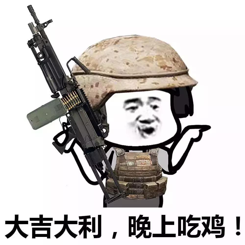 肯德基多晚关门,肯德基关门的原因