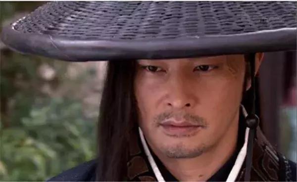 雪花女神龙演员对比,雪花女神龙董璇多大